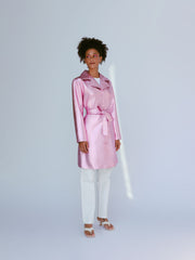 Product Thumbnail full mobile