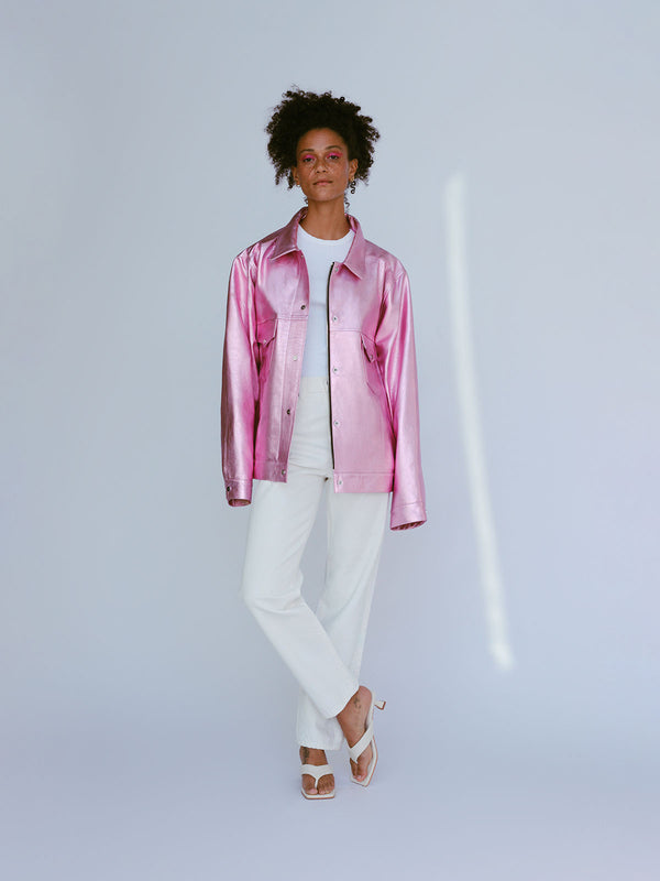 Product Image full mobile