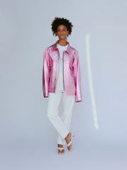 Product Thumbnail full mobile