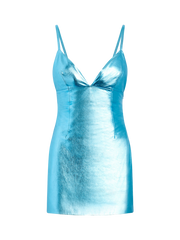 Product Thumbnail full mobile