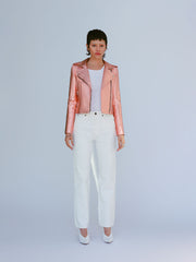 Product Thumbnail full mobile