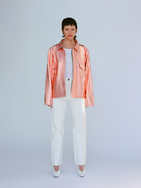 Product Image full mobile