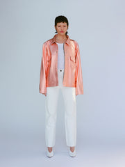 Product Thumbnail full mobile