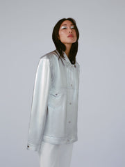 Product Thumbnail full mobile