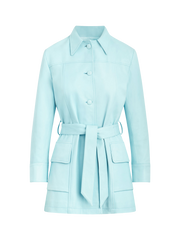 Product Thumbnail full mobile