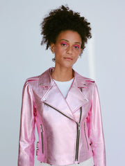 Product Thumbnail full mobile