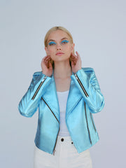 Product Thumbnail full mobile