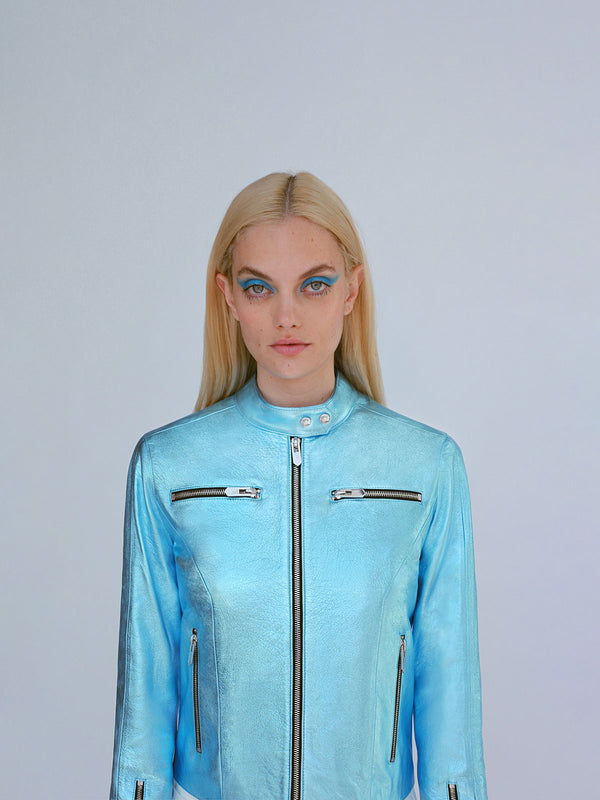 Product Image full mobile