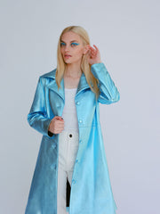 Product Thumbnail full mobile