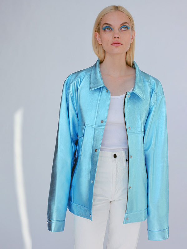 Product Image full mobile