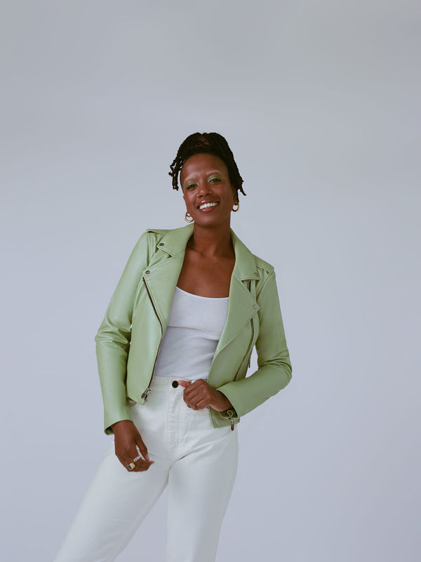 Product Image full mobile