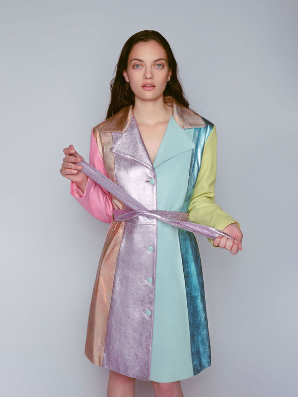 Product Image full mobile