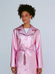 Product Thumbnail full mobile