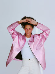 Product Thumbnail full mobile