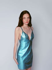 Product Thumbnail full mobile