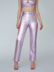 Product Thumbnail full mobile