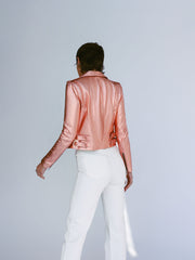 Product Thumbnail full mobile