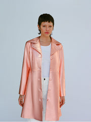 Product Thumbnail full mobile