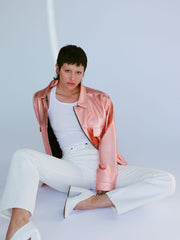 Product Thumbnail full mobile