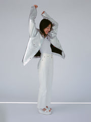 Product Thumbnail full mobile