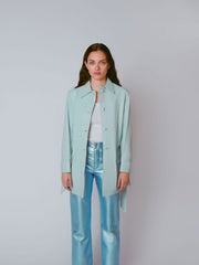 Product Thumbnail full mobile shopthelook