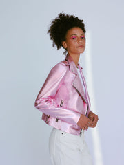 Product Thumbnail full mobile