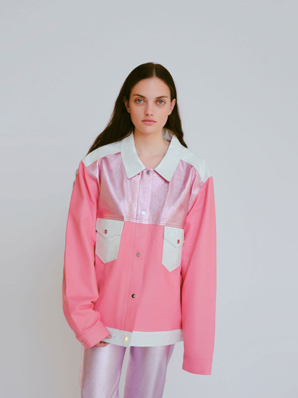 Product Image full mobile