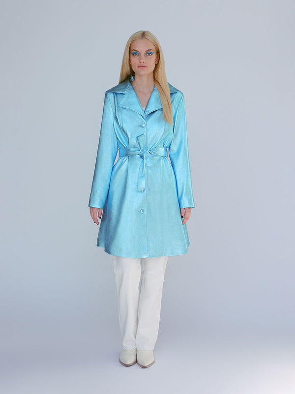 Product Image full mobile