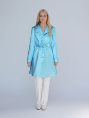 Product Thumbnail full mobile