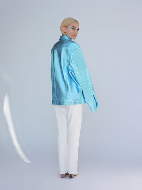 Product Image full mobile