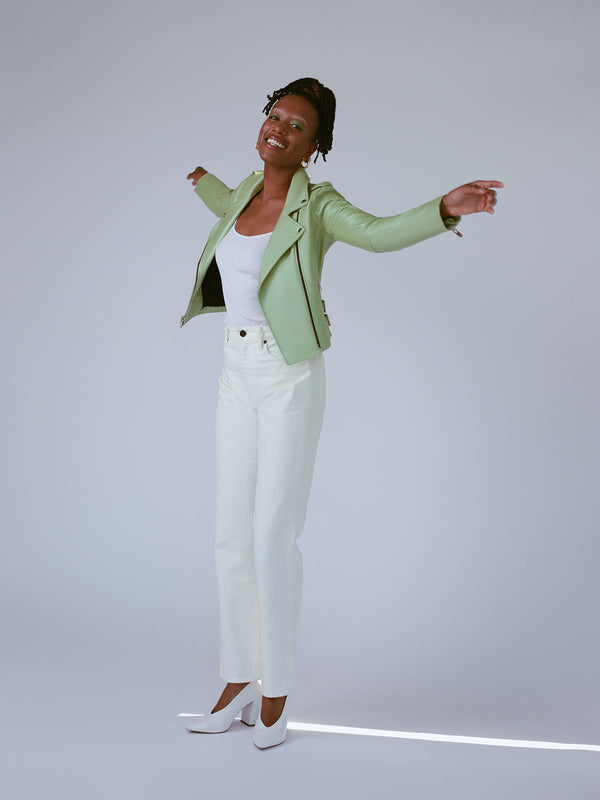 Product Image full mobile