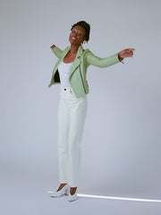 Product Thumbnail full mobile