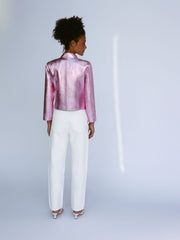 Product Thumbnail full mobile