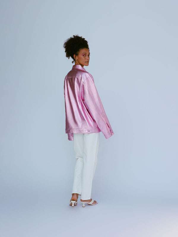 Product Image full mobile