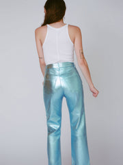 Product Thumbnail full mobile