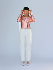 Product Thumbnail full mobile