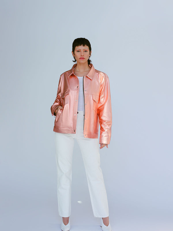 Product Image full mobile