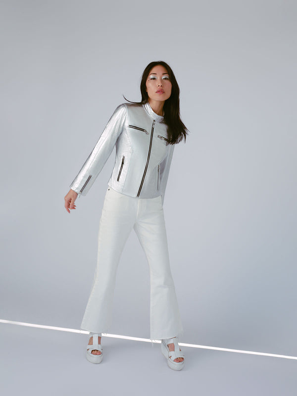 Product Image full mobile