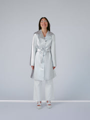 Product Thumbnail full mobile