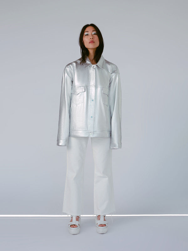 Product Image full mobile