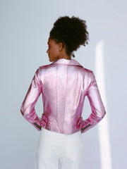 Product Thumbnail full mobile