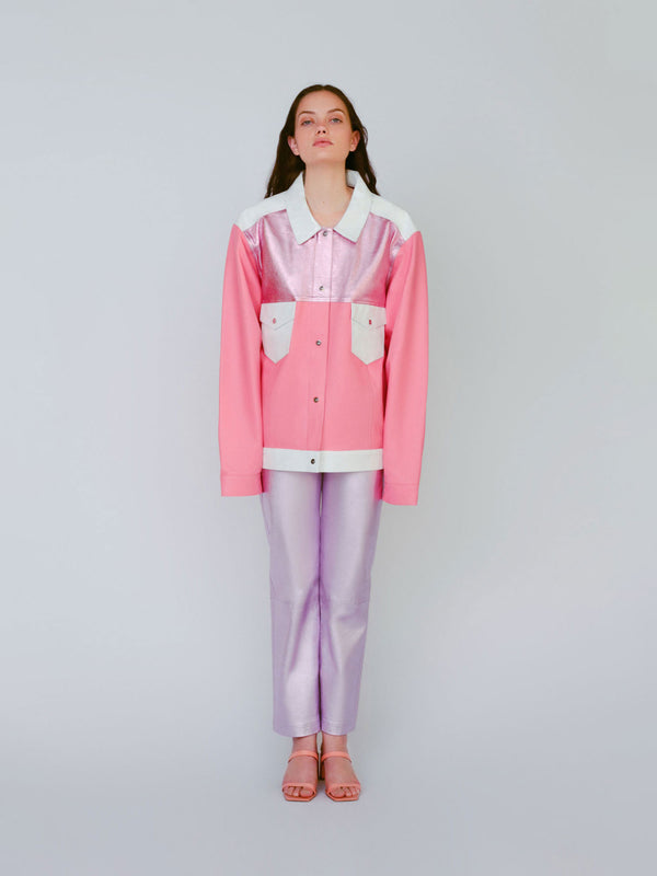 Product Image full mobile