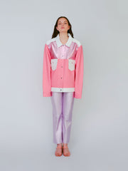 Product Thumbnail full mobile