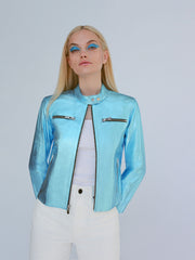 Product Thumbnail full mobile