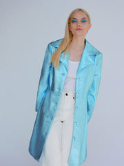 Product Thumbnail full mobile