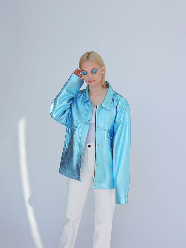 Product Image full mobile