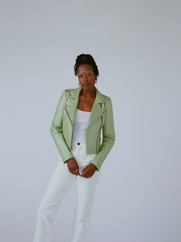 Product Image full mobile