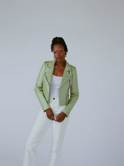 Product Thumbnail full mobile