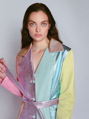 Product Thumbnail full mobile