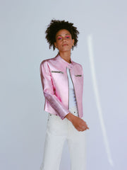 Product Thumbnail full mobile